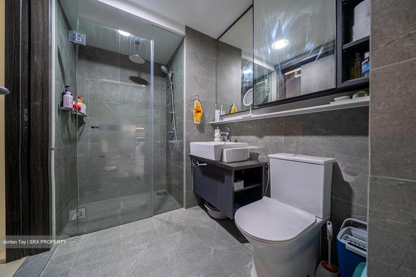 Riverfront Residences (D19), Apartment #507331961